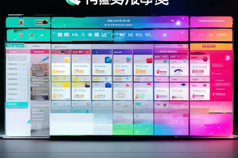 警惕，所谓QQ动态赞自助下单平台网站 - 卡盟dy暗藏风险