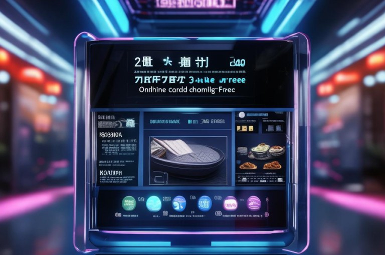 独家揭秘，24小时自助发卡平台，抖音快手双击业务惊现超低价！