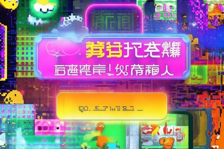 揭秘，QQ空间点赞购买网址（地址更新）
