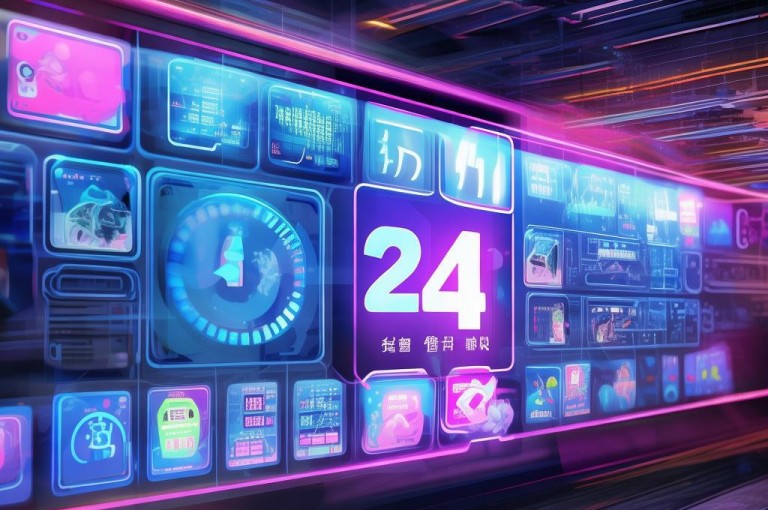 新闻快讯，抖音24小时秒到自助服务平台全新上线。