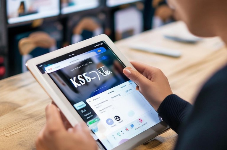 热点，KS低价真人双击，成语词义解析引关注