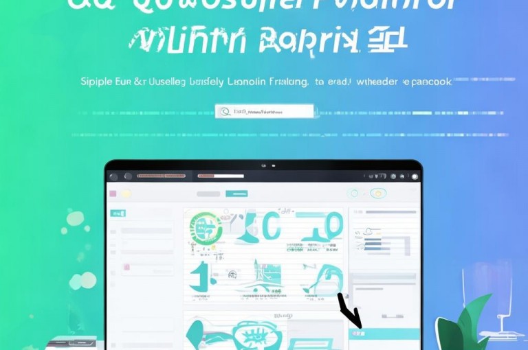 资讯，QQ自动平台，简单实用的在线工具！