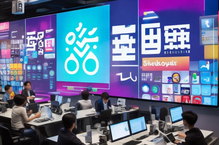 热点卡盟抖音业务，刷钻卡盟排行榜第一名网引关注。