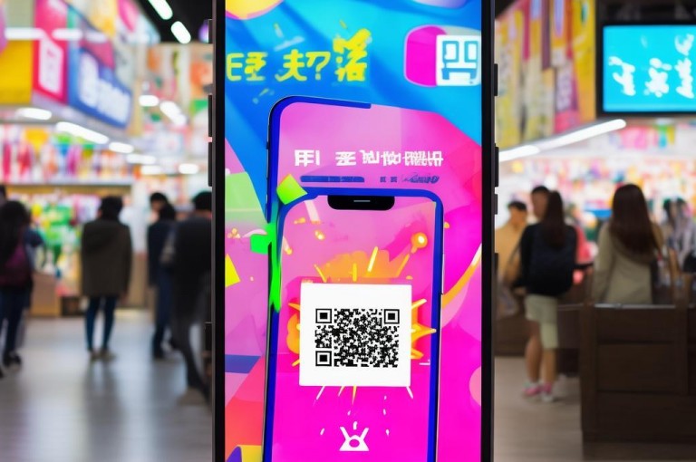 热点快手买call链接，新标题引关注。