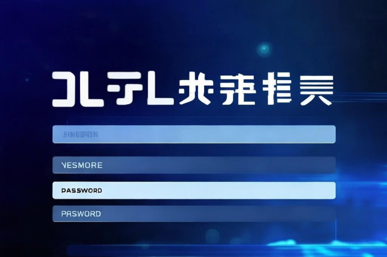 卡盟官方网站登录入口(卡盟官网登录入口)正式启用。