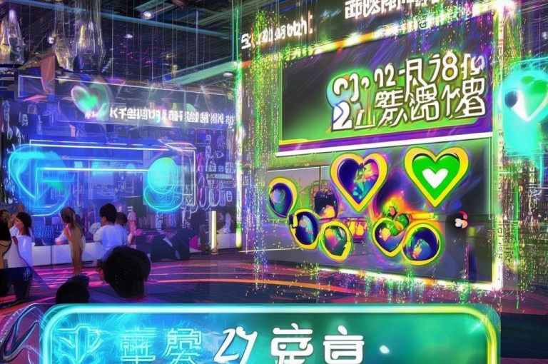 新闻快讯，卡盟在线自助下单平台，24小时自动下单，赞多多qq点赞领8888赞。