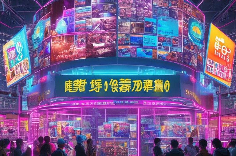 揭秘，快手播放量业务平台，全网最低价卡盟黑科技引流推广神器引关注！