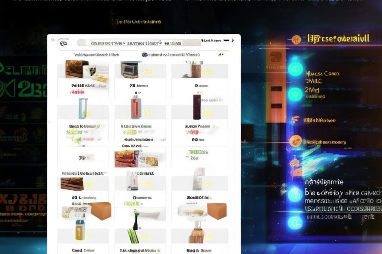 聚焦qq会员自助下单商城，十年沉淀，24小时自助下单。