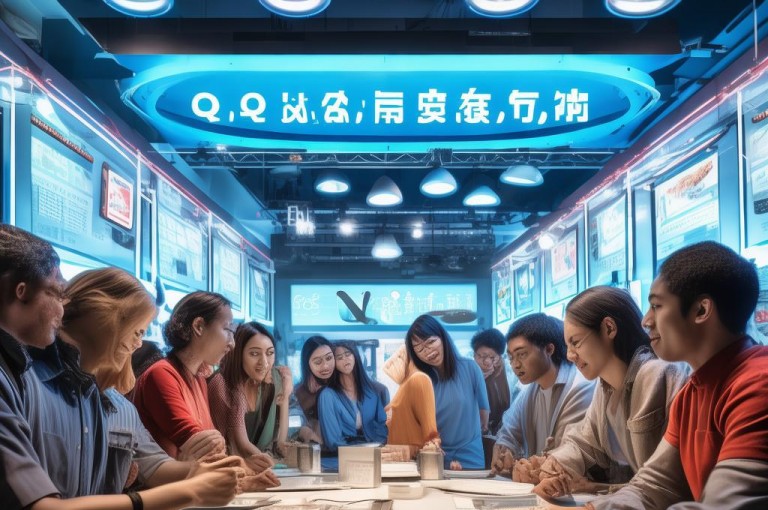 据讯，qq空间访客网站价低，抖音业务24h下单免费，快手可涨粉。