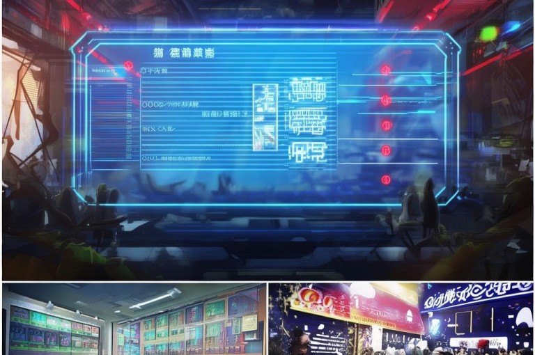 揭秘小红书黑科技引流推广神器，尚玩软件风险与QQ空间自助服务真相