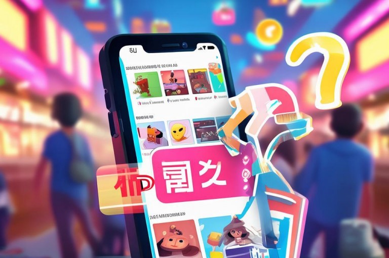 揭秘快手低价上热门背后的赚钱真相
