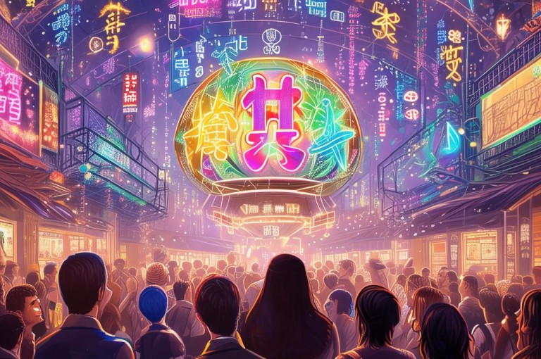 揭秘非凡卡盟信誉究竟怎么样？