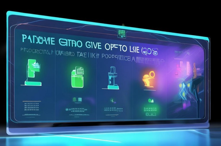 揭秘，QQ资料卡点赞方法，2024年必学技巧！