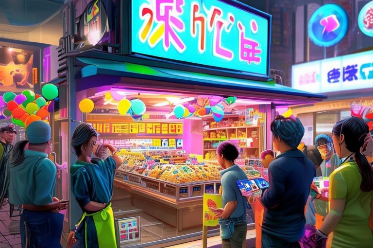 揭秘快手买点赞小店，购买点赞服务引关注。