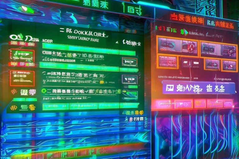 揭秘，小红书点赞自助平台，qq刷钻卡盟永久免费！