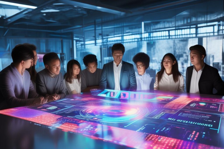 揭秘，小红书自助平台业务，个人自助推广2025必学！