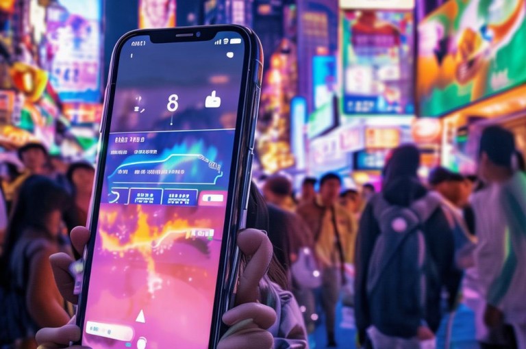 惊爆，抖音点赞24h秒到账，抖音24小时秒赞到账服务来袭！