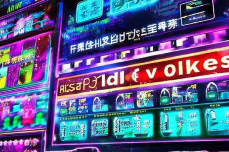 曝光快手点赞等自助下单平台涉违规风险。