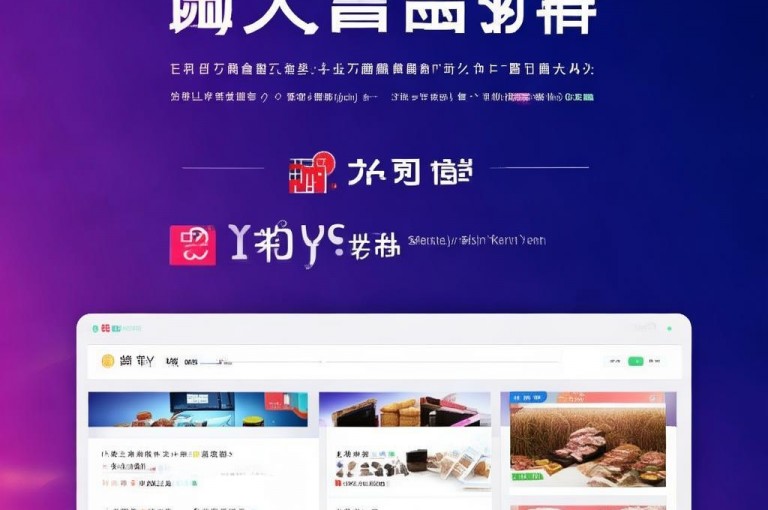 据讯，DY下单平台-KS-DY稳定超低价，值得推荐！