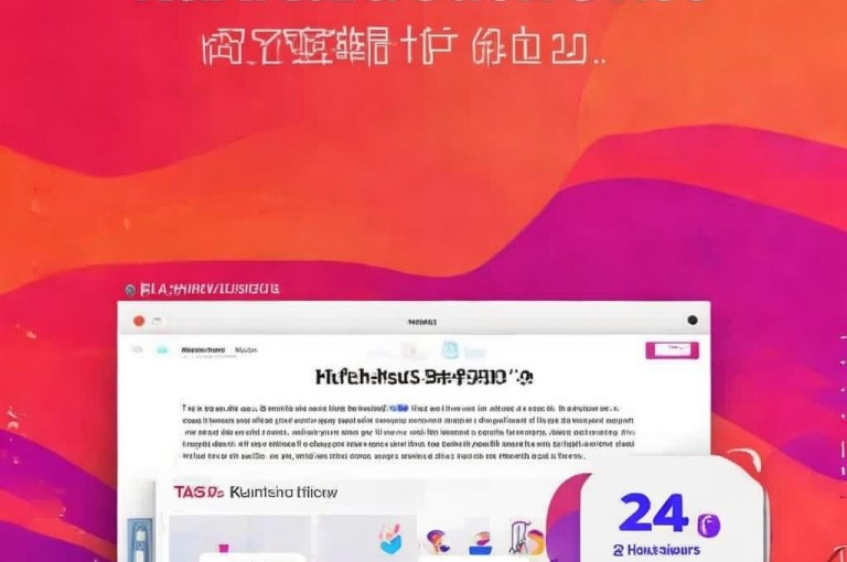 新闻揭秘，快手点赞背后，24小时全网最低价的卡盟业务真相