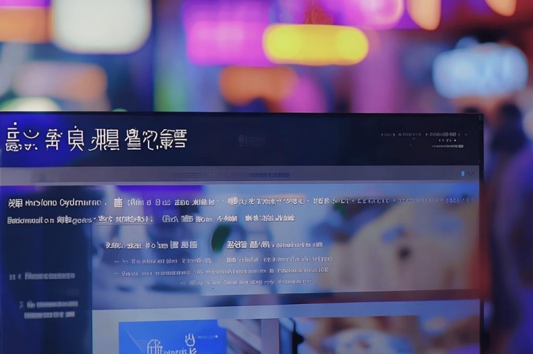 据讯，抖音播放量自助平台520卡盟提供自助下单服务。