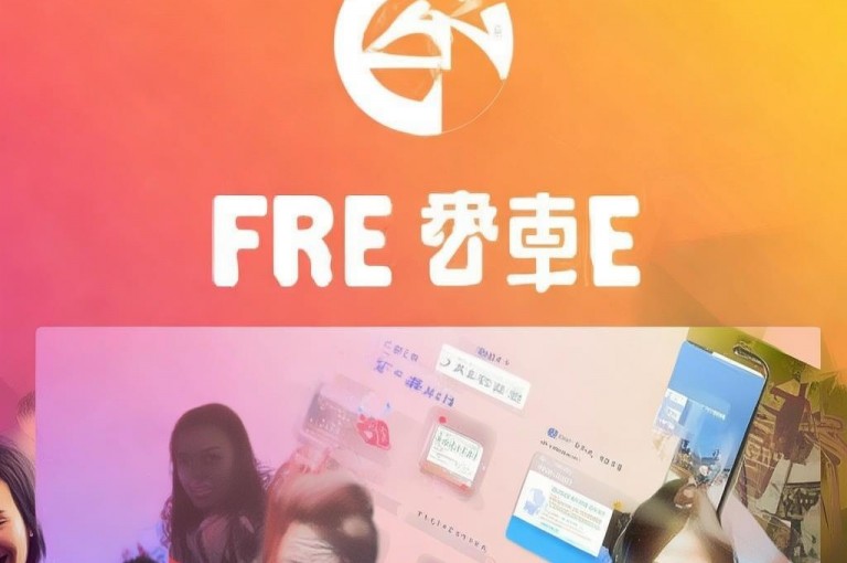近日，快手业务办理平台免费（快手业务免费版）正式上线。