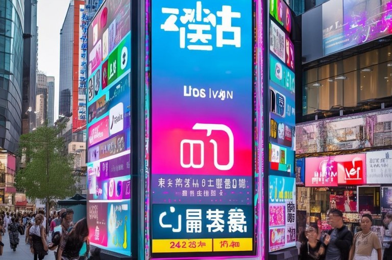 近日，卡盟货源站以全网最低价荣登刷钻卡盟排行榜首，抖音24小时免费下单引关注。