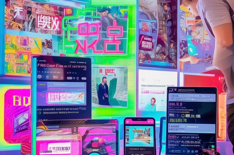 据讯，1元开永久QQ会员网站卡盟，抖音推流工具及免费QQ名片引关注。