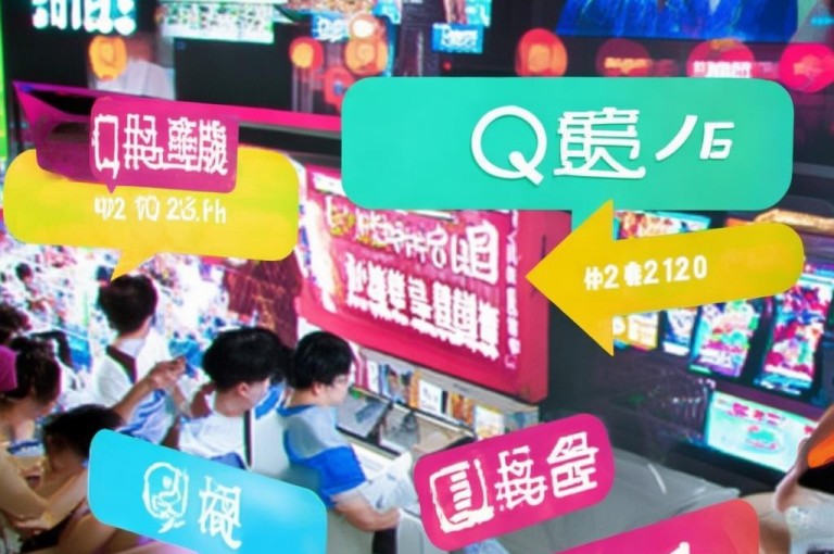近日，qq赞免费领赞网站及快手、抖音相关下单平台引关注。
