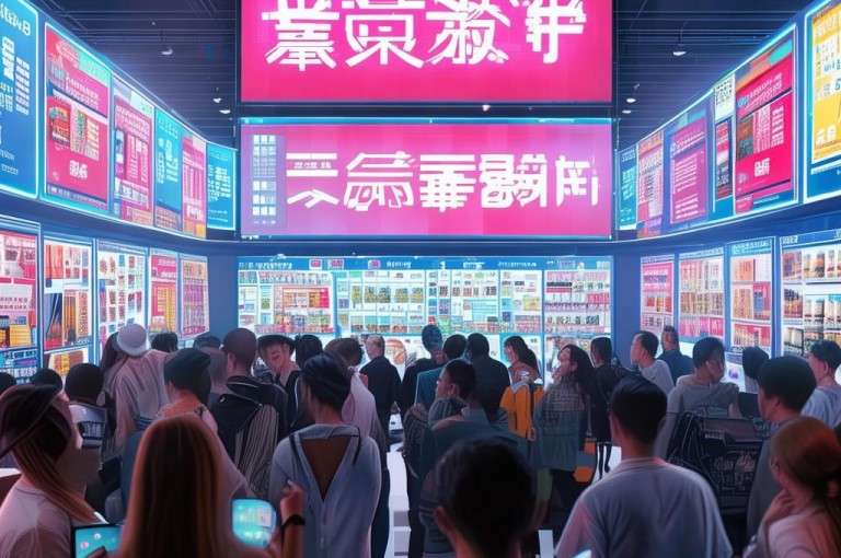 抖音全网老马最低价下单平台哪家强？速来探寻最惠之选！