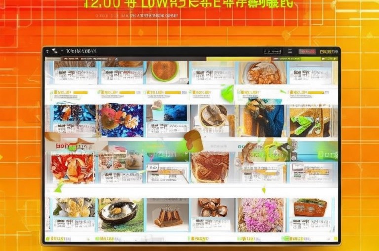 快讯，卡盟24小时在线下单平台，自助下单享全网最低价！