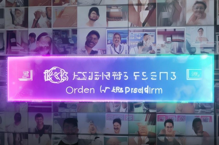 揭秘ks业务免费下单平台，堪称最便宜！