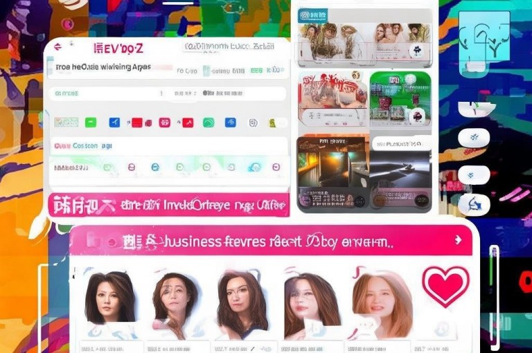 近日，网传qq空间点赞商城等业务涉违规，相关平台需严查。