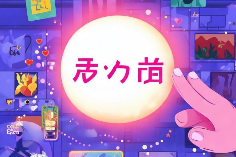 作品点赞下单，赞助购买指南助力创作者。