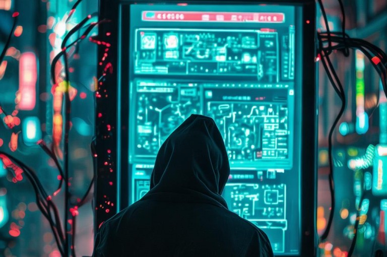 揭秘，快手播放量一万免费网站最新揭秘，2024必学获取方法！