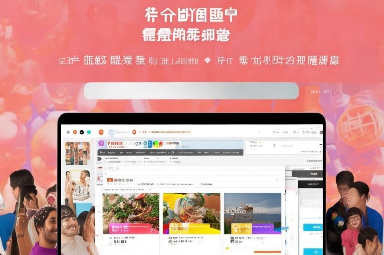 揭秘说说赞自助下单平台易心，拼多多刷助力网站免费引关注。