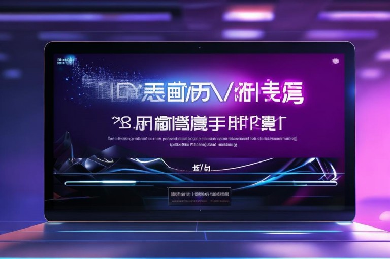 热点聚焦，pdd助力网站，抖音业务下单24小时平台