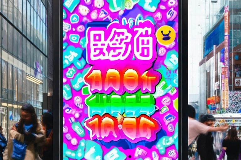 近日，抖音快手点赞链接1元100赞平台引关注，可自助下单。