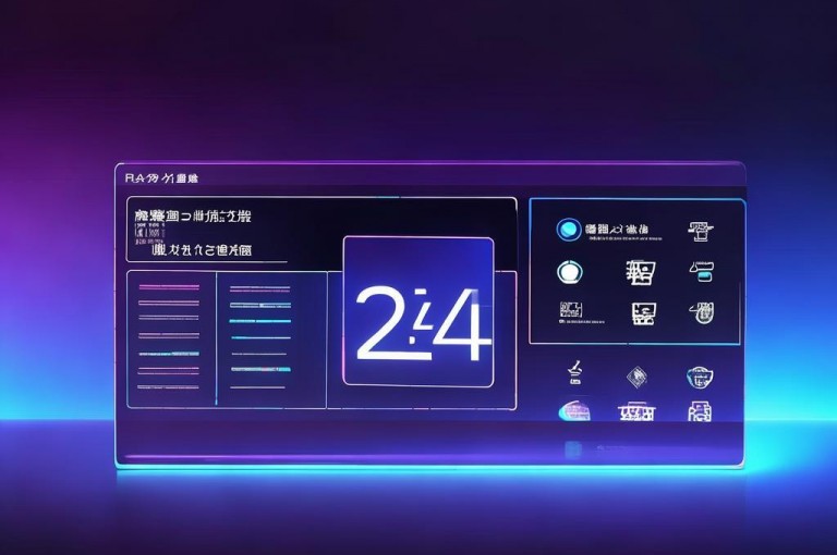 据讯，卡盟自助下单24小时平台提供快手刷双击及dy业务服务。