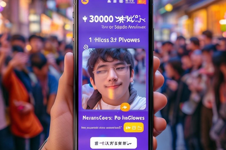 揭秘，1元购3000快手粉丝，不掉粉秘诀大公开！
