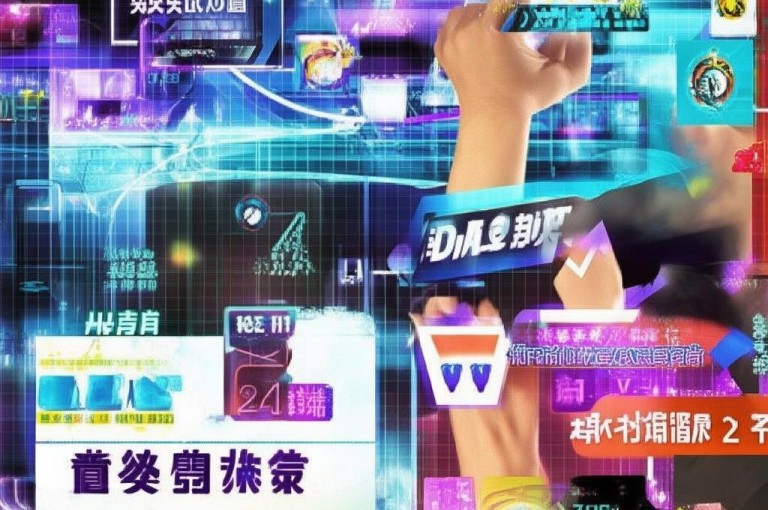 新闻词，近日曝光，近日曝光，卡盟低价自助下单，抖音点赞链接及dy攒自助下单秒刷网引关注。