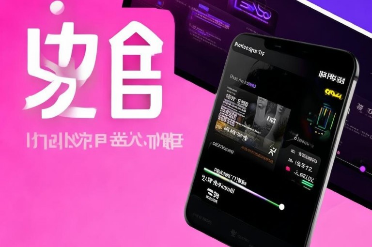 近日，抖音充值抖币网站上线，为抖友提供便捷充值平台。