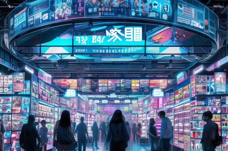 新闻快讯，24小时自助卡密商城上线，快速便捷购买体验。