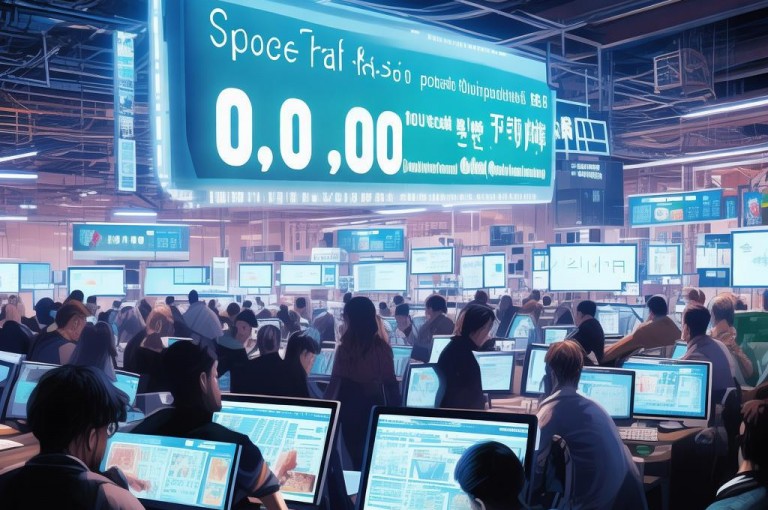 官方辟谣，快手ks业务等自助下单注意事项2024紧急提醒！
