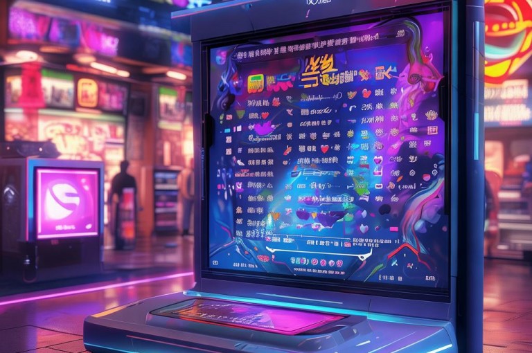 揭秘KS一键涨粉，抖音24小时免费下单平台相关情况。