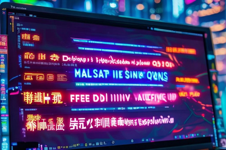 探索无界，抖音粉丝业务最低，QQ自助平台24小时免费VIP领取
