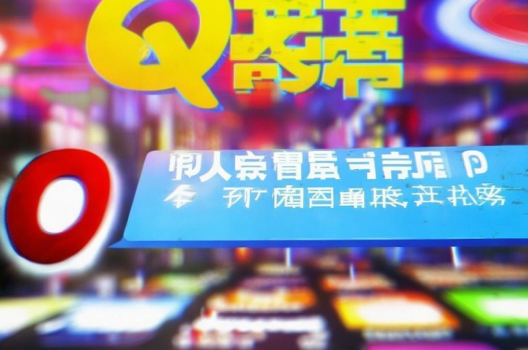 警惕！全网免费自助下单平台涉虚假交易风险