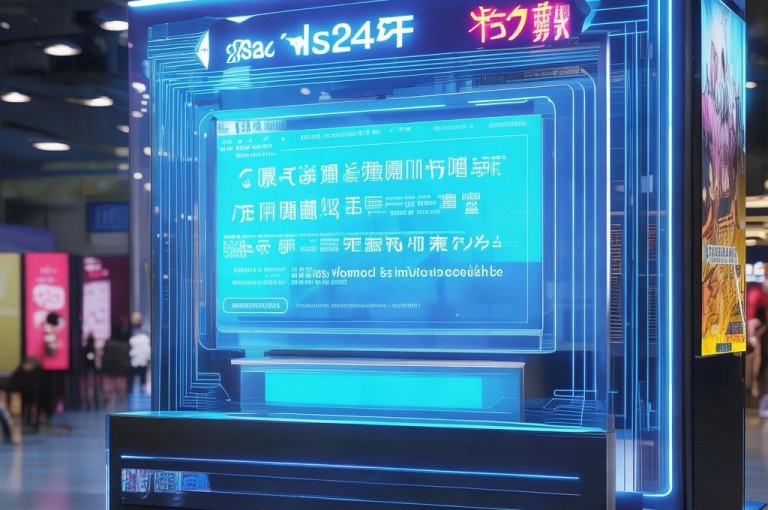 揭秘，抖音有效粉怎么弄？自助下单入口引关注！
