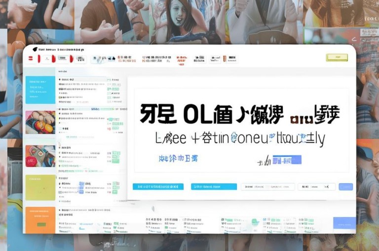 曝光低价自助下单 - 点赞下单自助平台