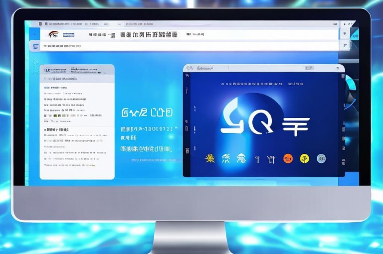 近日，qq低价自助下单平台网站提供抖音粉丝业务下单24小时服务。